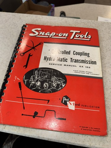 Snap tools controlled - snap,