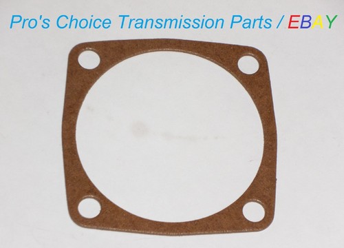 3l80 thm 375 400 - gm,