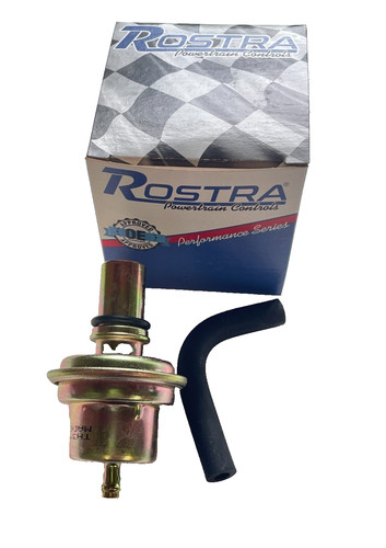 Turbo hydramatic 350 - turbo, th400