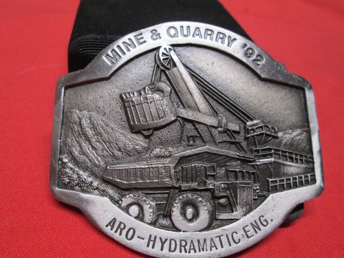Australia pewter mining belt - pewter,