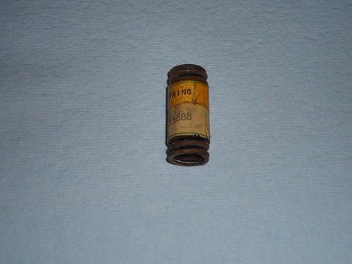 New nos hydramatic - gm,