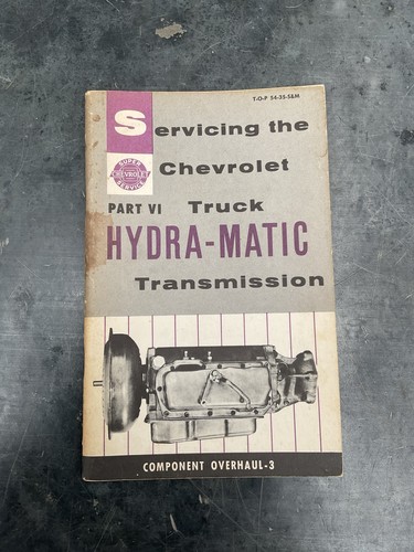 Chevrolet super servicing - chevrolet,
