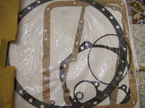Nos 1954 oldmobile 1955 1956 - 1954,