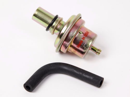 Turbo hydramatic 350 - hydramatic, th400