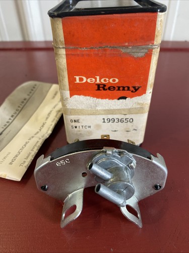 1964 cadillac hydramatic - 1964, &