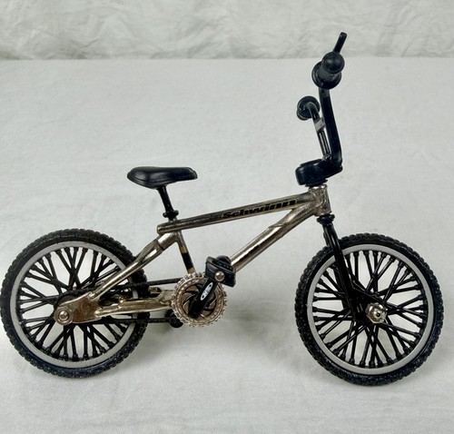Vintage 1999 flick trix - vintage,