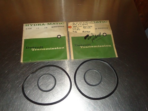 New nos gm - new,