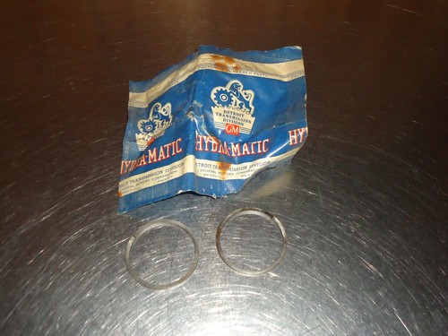 New nos gm - new,