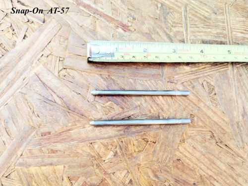 54 55 56 nash - 53,