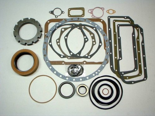 1955 1956 oldsmobile - 1955-1956,