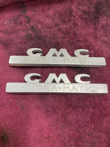 1947 1948 1949 1950 - gmc, pickup