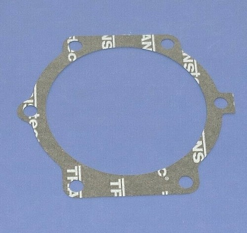 Th375 th400 3l80 - gm,