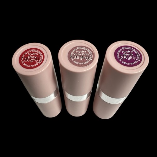 Avon hydramatic lipstick - avon, ~