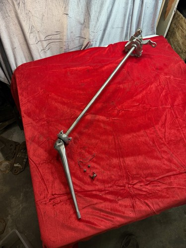 1957 1958 1959 chevrolet - 1959,
