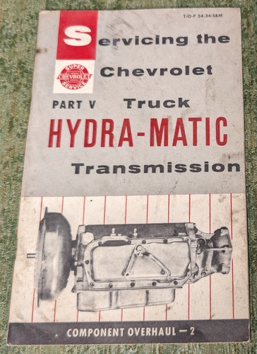 Chevrolet super servicing - chevrolet,