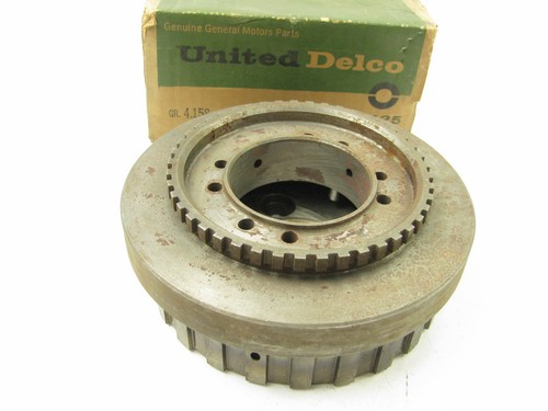 Nos oem 8620425 front - 8620425,
