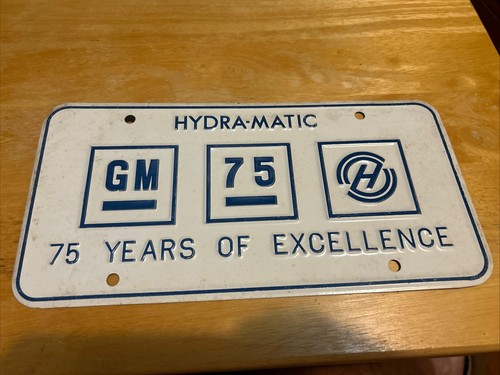 1983 general motors - gm,