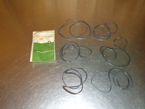 New nos gm hydramatic - 9),