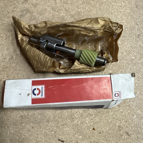 Governor 8643993 nos - 8643993,