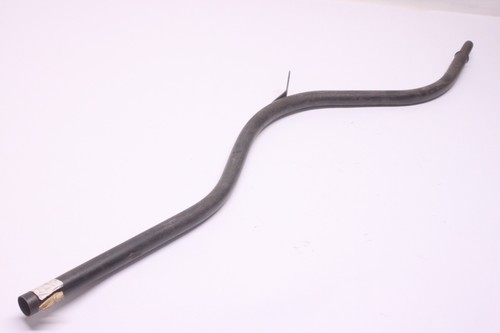 Nos 1979 chevrolet - chevrolet, c/k