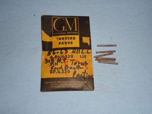 New nos gm - 6),