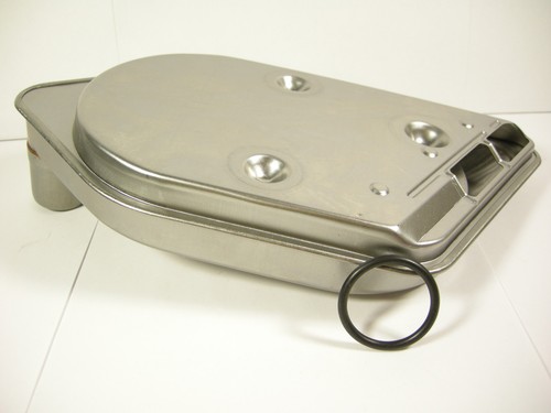Roto slim jim filter - 10,